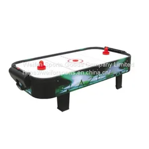 Air Hockey Tables thumbnail-3