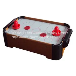 Air Hockey Tables thumbnail-1