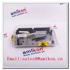 CC-TCNT01 Direct Control Systems HONEYWELL thumbnail-1