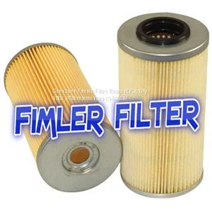 EvoBus Filters 0002703698,83219983950,83219984510,83219995330,83219997290 thumbnail-1