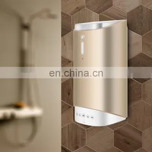 Lebath Automatic Touchless Liquid Soap Dispenser thumbnail-3