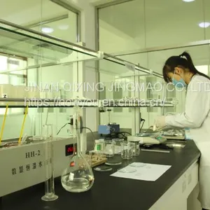 Industrial Purpose SAP For Cable From China Manufacture thumbnail-2