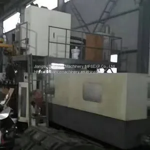 Taiwan Qiaoyou FD-2142 thumbnail-2