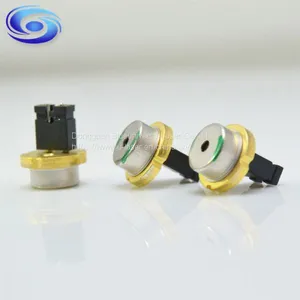 Nichia High Power Blue 462nm 1.4w Laser Diode(NDB7675) thumbnail-3