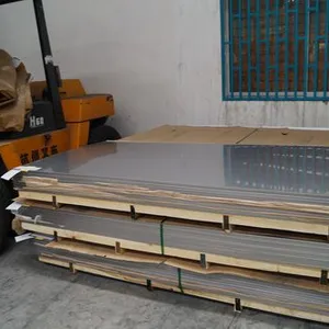 Astm A572 Gr 50 High Strength Stainless Steel Diamond Plate thumbnail-1