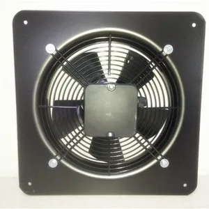 Convenient For Installation Blower thumbnail-2