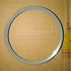 Custom-made Stamping Accessories, Electronic Spare Parts thumbnail-1