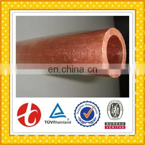 Copper Pipe for Air Conditioner Price thumbnail-4