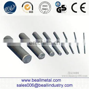 Steel Iron Square Rod 201 202 301 304 304L 316 316L 310 439 630 660 HOT SALE!!! thumbnail-4