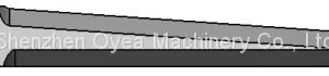 Atom 01040507 Blade,Atom 40507 Blade thumbnail-5