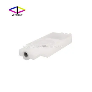 Mimaki JV5 / JV33 / CJV30 Solvent Ink Damper for DX5 Printhead- M006579 thumbnail-2