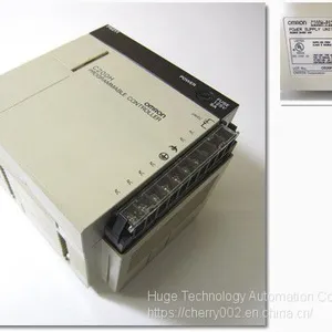 OMRON C200H-CT021 thumbnail-1