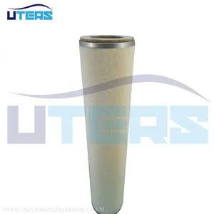 UTERS Replace of Parker Velcon Coalescing Filter Element I-622C5TB Accept Custom thumbnail-1