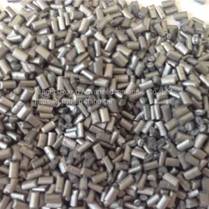 Healthy Calcium Carbonate Masterbatch & Door White Masterbatch Non-toxic thumbnail-4