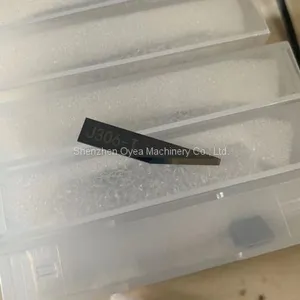 JingWei Cutting Blades JingWei Cutter Blades JingWei Plotter Blades J321 J306 thumbnail-4