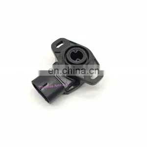 Wholesale Automotive Parts Throttle Position Sensor for Suzuki thumbnail-5