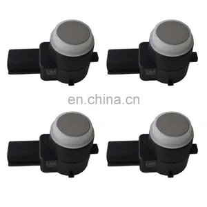 PDC Parking Sensor 25961405 0263003924 thumbnail-1