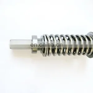 Plunger Barrel 6N7527 Element 6N 7527 thumbnail-5