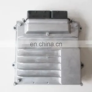 QSB3.9 QSC8.3 QSB7 QSL9.3 Engine Electronic Control Module 5316787 5348867 5333609 ECM With Program thumbnail-2