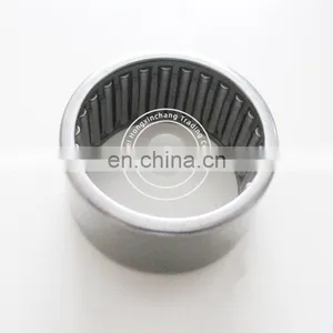 Bestsellers QSM11 Diesel Engine Parts Needle Bearing 3893913 3819634 thumbnail-1