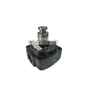 WEIYUAN High Quality of Head Rotor & Rotor Head 1 468 334 327 for 4/9R VE 1468334327 thumbnail-1