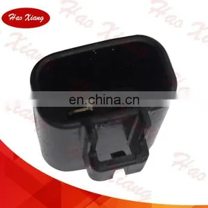 Good Quality Motor Clutch Actuator 31363-12040 thumbnail-3