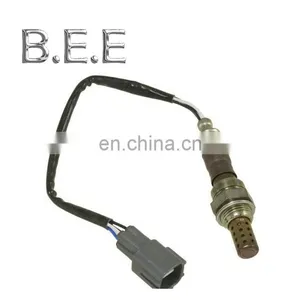 Oxygen Sensor 89465-60220 8946560220 234-4804 thumbnail-1