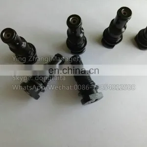 No,044 CB18 Pump Relief Valve F 019 D01 725 thumbnail-1