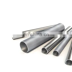 Construction Building Materials Galvanized Steel Pipe, Steel Scaffolding Galvanized Pipe thumbnail-6