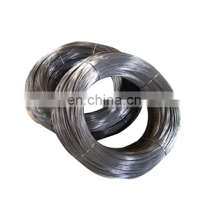1.2mm Welding Wire thumbnail-1