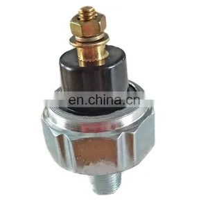 Oil Pressure Switch SBA185246060 for New Holland 1120 1220 TC25 T1510 T1520 thumbnail-1