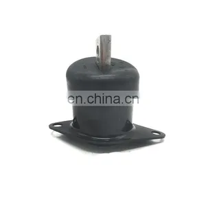 XYREPUESTOS AUTO PARTS Repuestos Al Por Mayor High Strength Engine Mount for Honda 50820-TA2-H02 thumbnail-5