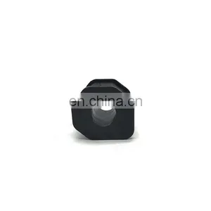 XYREPUESTOS AUTO PARTS Repuestos Al Por Mayor Rubber Stabilizer Bushing for Mitsubishi Pajero Triton L200 MR150767 thumbnail-2