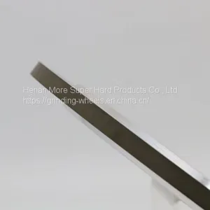 14A1 Resin Bond Diamond Grinding Wheel for PCD Tools thumbnail-4