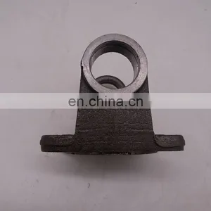 Car Transmission Parts Drive Shaft Flange Fork thumbnail-5