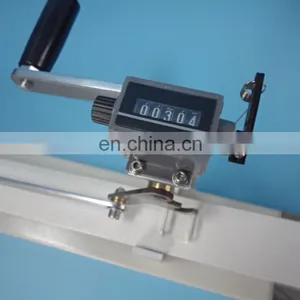 Manual Crocking Tester thumbnail-6