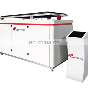 Robustness of Terminations Testing Machine for Solar Panel Test With IEC61215-2:2016 Testing Standard thumbnail-1