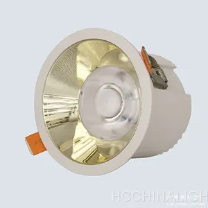 Ceiling Light thumbnail-2