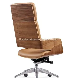 Home Office Desk and Chair Set Computer Table and Chair Set Best Office Chair for Short Person Made Office Chair Desk Chair for Back Pain thumbnail-3