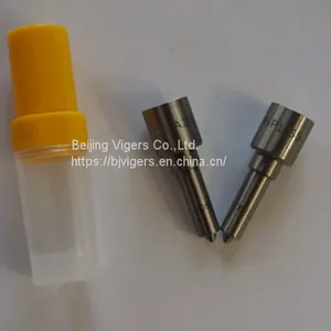 Orignal Fuel Injector Nozzle L154PBA In Stock New Car Parts Diesel Engine Parts thumbnail-2