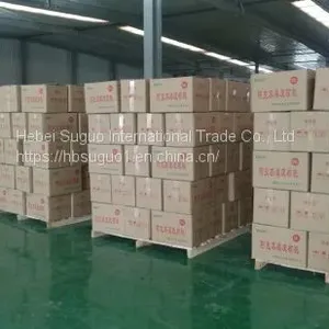 China Aaaa Cheap Quality Walnut Kernel thumbnail-4
