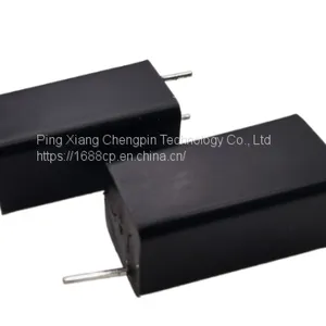 HQ PCB Mount Flash-tube Trigger Transformer With 7 to 10kV Output thumbnail-1
