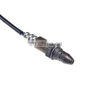 Oxygen Sensor O2 For Toyota Land Cruiser Prado 89467-60110 thumbnail-2