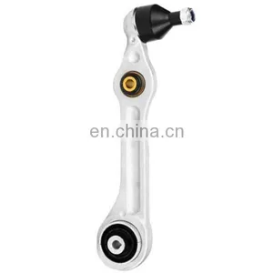 Front Left Right Lower Rear Control Arm For Mercedes W222(2013-) OEM 2223300107 2223300207 A2223300107 A2223300207 thumbnail-2