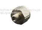 Stainless Steel Automotive Temperature Sensor For Motor ISO9001 Approved thumbnail-2