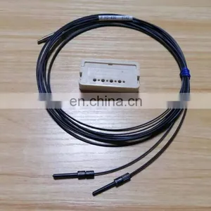 Fiber Optic Sensor Japan Sensor FD-43G thumbnail-3