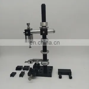 BEACON MACHINE High Quality Common Rail Injector Repair and Dismantling Tools thumbnail-1