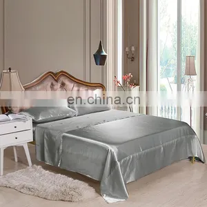 Factory 100% Cotton Bedding Set Quilt Comforter Soft thumbnail-5