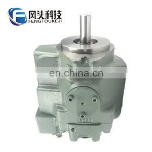 Nachi Excavator Hydraulic Pump Piston Japan A10 A16 A22 A37 A56 A70 A90 A100 WithA10-F-R-01-B-K-10 and A37-F-R-01-C-K-32 thumbnail-4