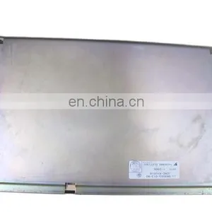 JZNC-XIU01B AC Servo Drive thumbnail-5